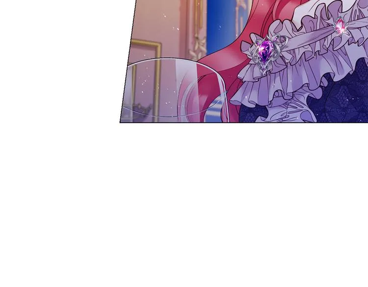第84话 回娘家 第18页