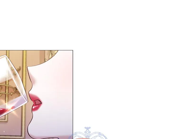 第84话 回娘家 第19页
