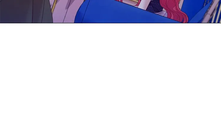 第84话 回娘家 第25页