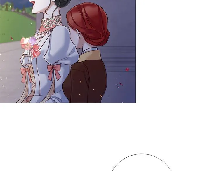第85话 命垂一线 第7页