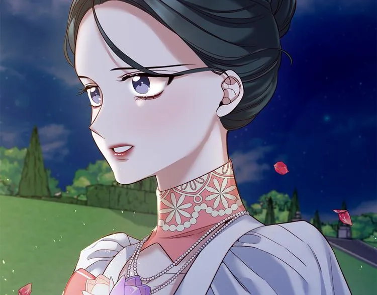 第85话 命垂一线 第13页