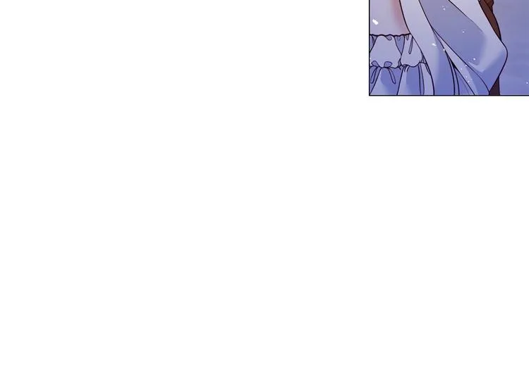 第85话 命垂一线 第15页