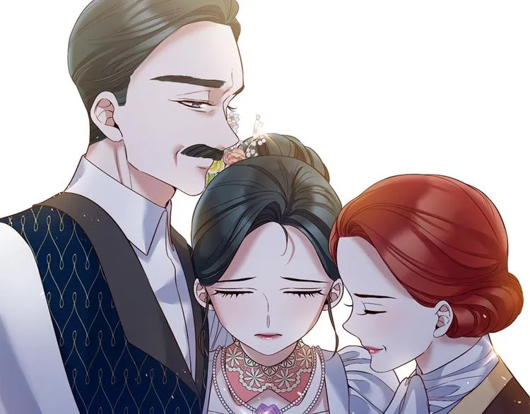 第85话 命垂一线 第19页