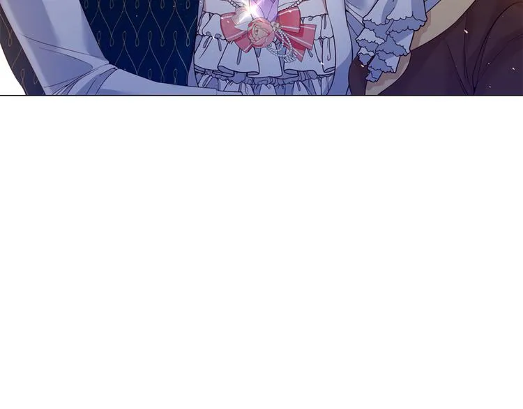 第85话 命垂一线 第20页