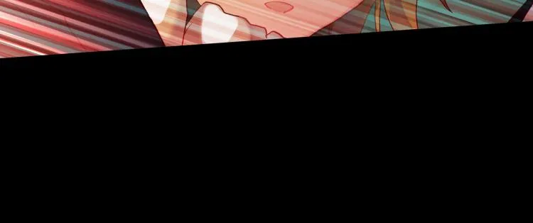 075死亡警戒线（下） 第25页