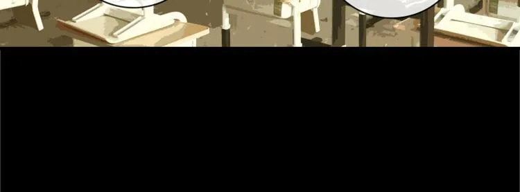 074死亡警戒线（上） 第24页