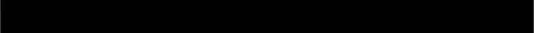 074死亡警戒线（上） 第26页