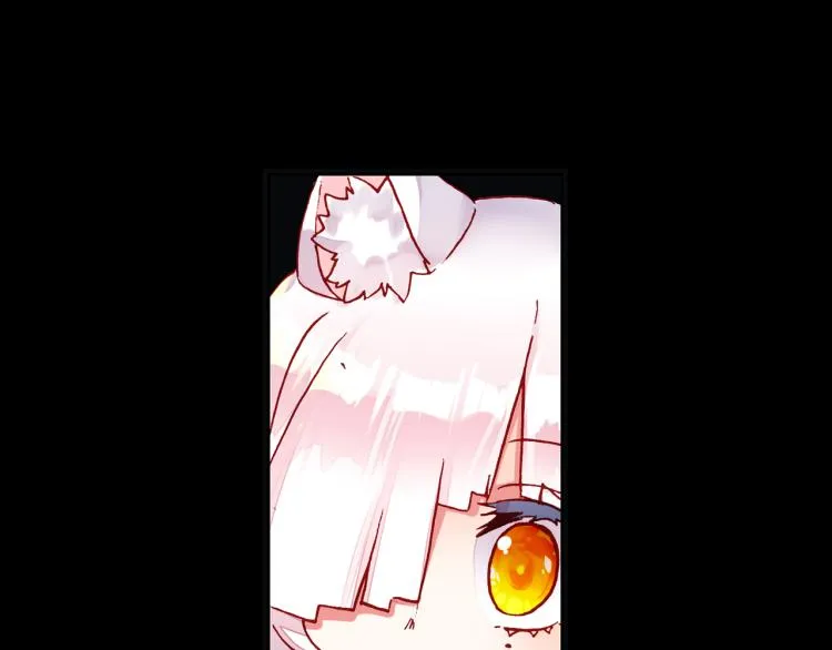 074死亡警戒线（上） 第34页
