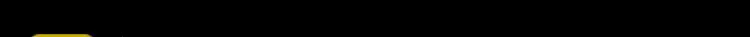 074死亡警戒线（上） 第36页