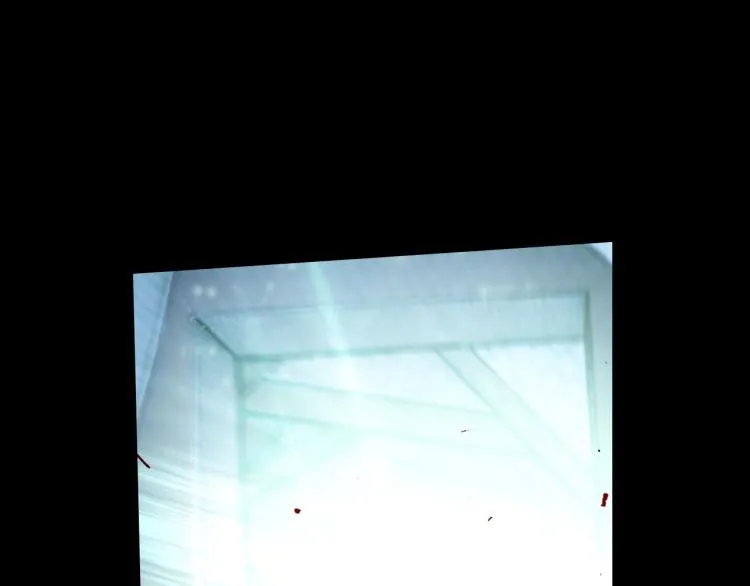 074死亡警戒线（上） 第49页