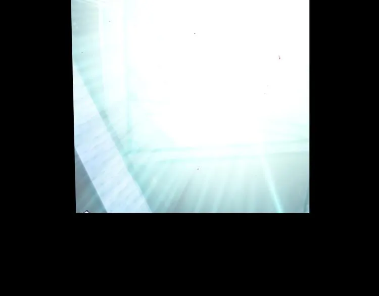 074死亡警戒线（上） 第50页