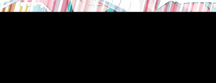 074死亡警戒线（上） 第56页
