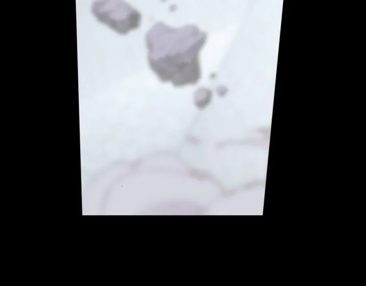 074死亡警戒线（上） 第58页