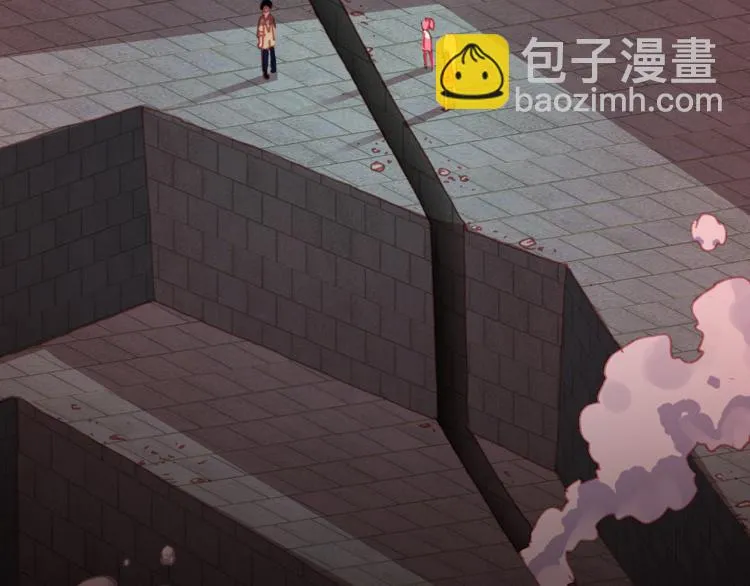 074死亡警戒线（上） 第64页