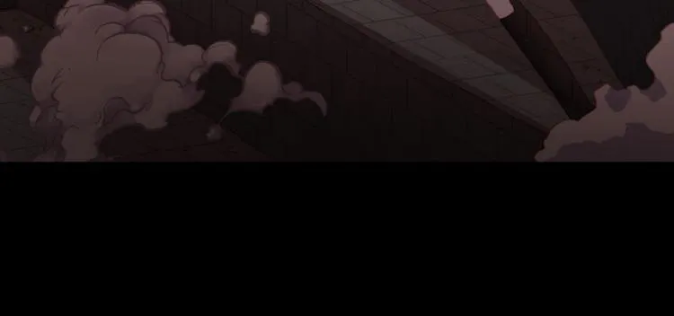 074死亡警戒线（上） 第65页