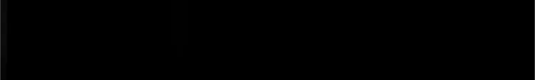 074死亡警戒线（上） 第75页