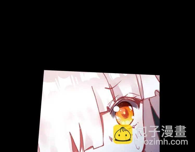 074死亡警戒线（上） 第91页