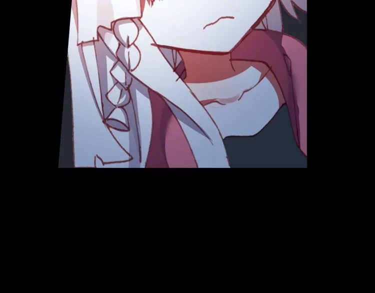 074死亡警戒线（上） 第92页