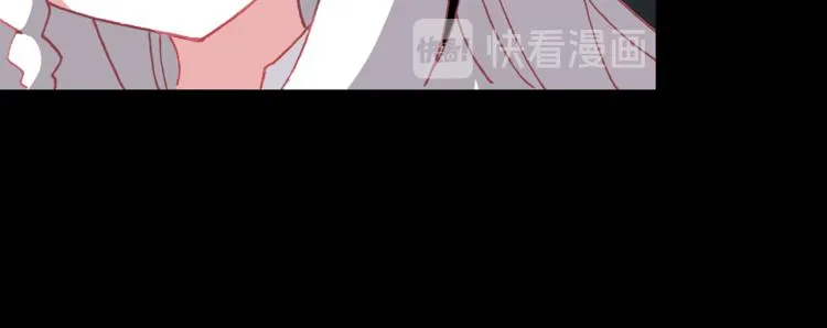 072飞蛾扑火（上） 第92页