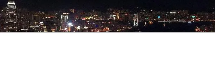 068成为朋友（上） 第52页