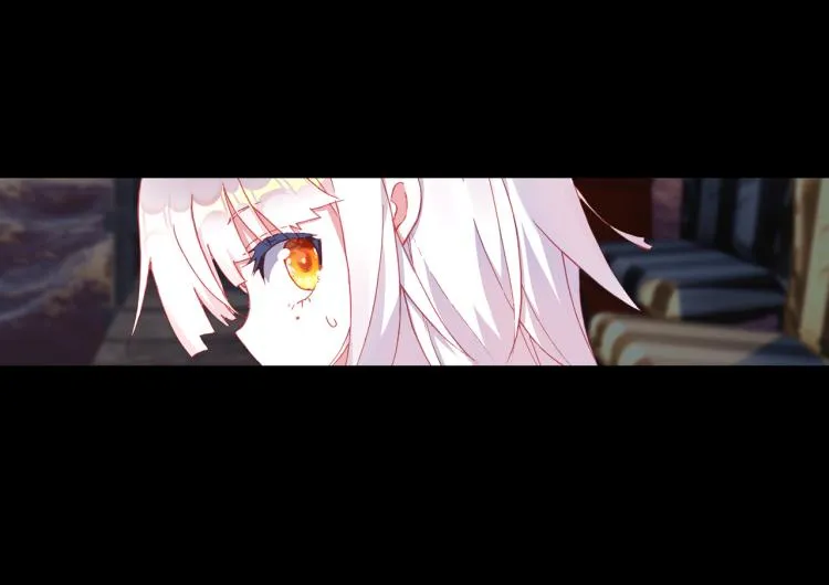 067映之房间（下） 第14页