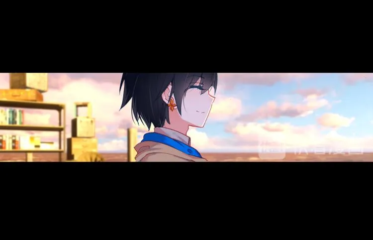 067映之房间（下） 第26页