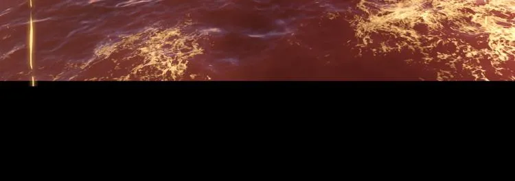 067映之房间（下） 第61页