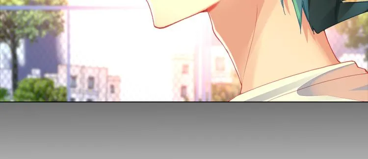 067映之房间（下） 第63页