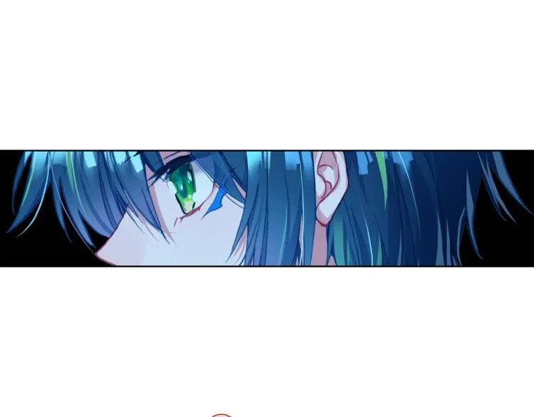 067映之房间（下） 第93页