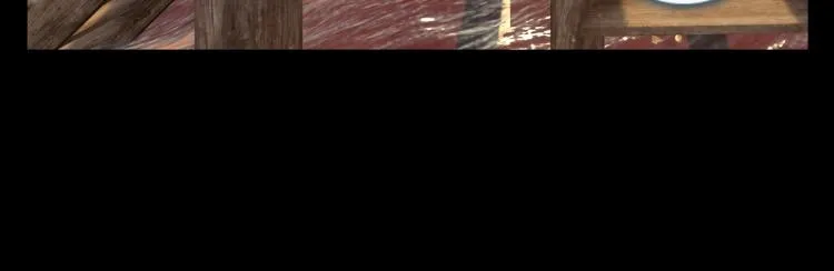 066映之房间（上） 第13页
