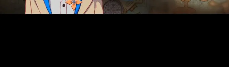 066映之房间（上） 第23页