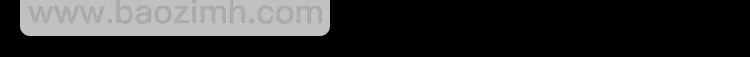 066映之房间（上） 第69页
