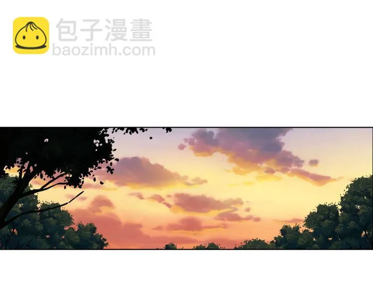 065无用功（下） 第35页