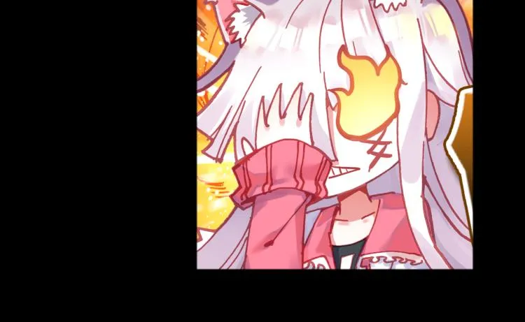065无用功（下） 第62页