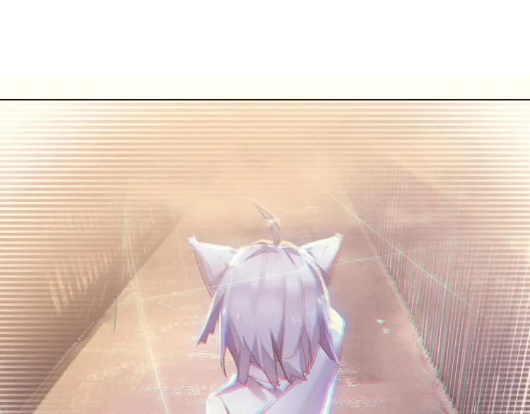 063以父之名（下） 第40页