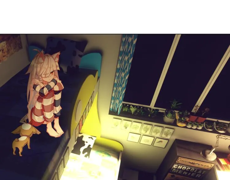 063以父之名（下） 第44页