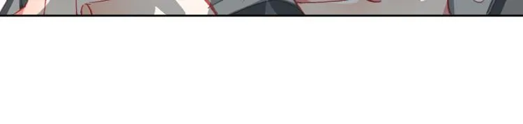 062以父之名（上） 第13页