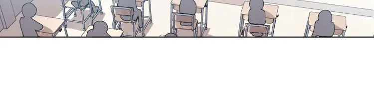 058释怀（上） 第40页