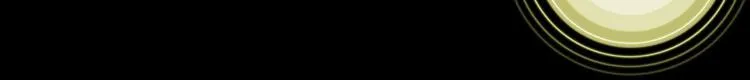056噬之喂养(上) 第10页