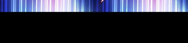 056噬之喂养(上) 第27页