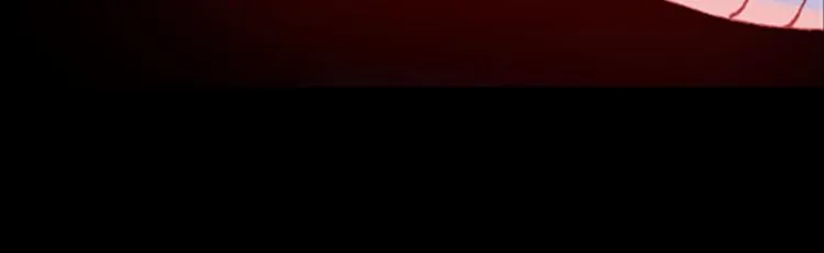 054恶魔的耳语（上） 第20页