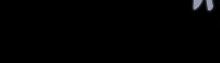 054恶魔的耳语（上） 第35页