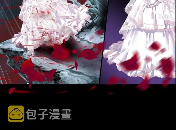 001更醒（上） 第18页