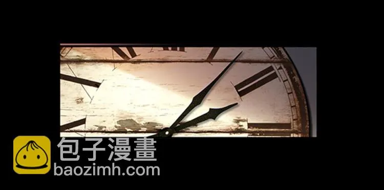 004泪茧（上） 第49页