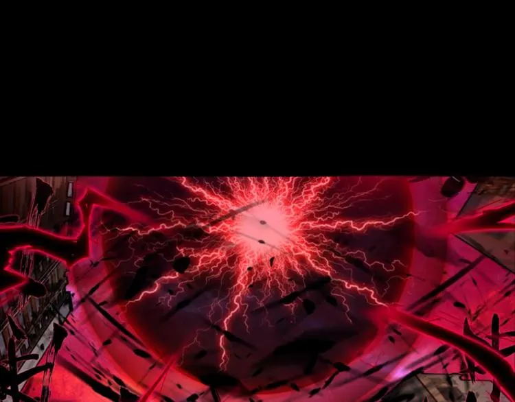 不可能的世界，不可能的你（下） 第15页