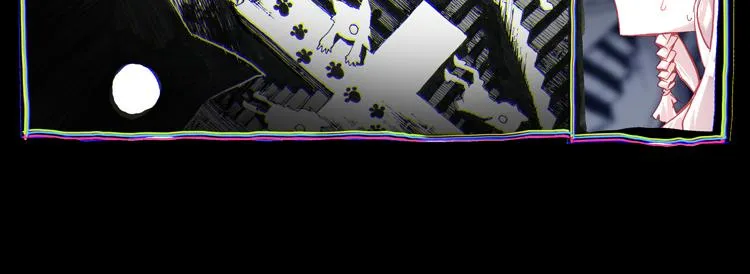 010迷失的意识（上） 第22页