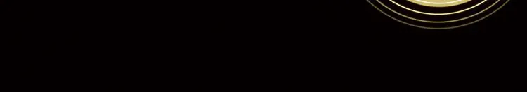 013心语 下 第31页