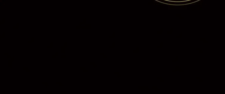 013心语 下 第39页