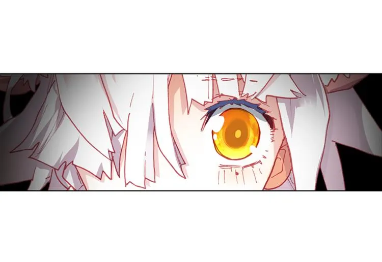013心语 下 第72页