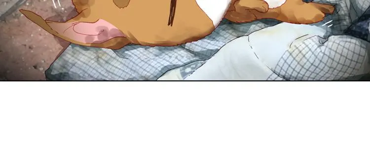 014恶之种 上 第36页